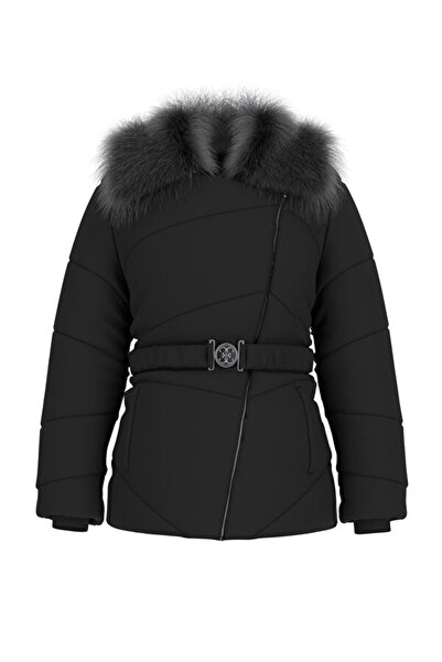Guess Alienor Women's Coat