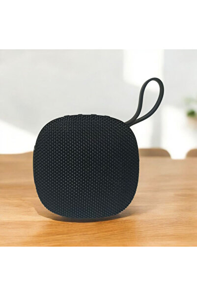 Store Bluetooth hoparlör ses bombası yüksek sesli hoparlör