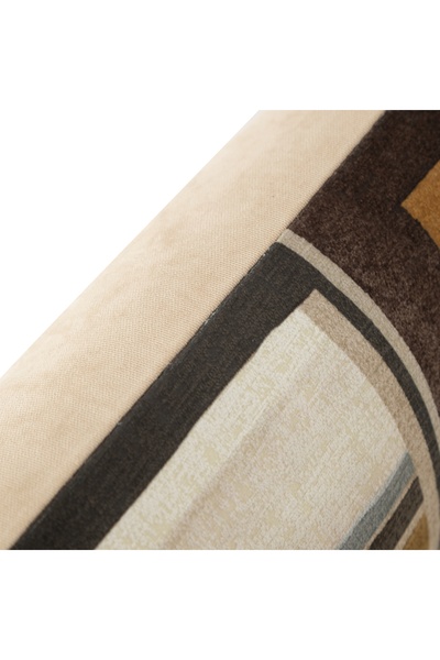 Mudo Concept ACE LINE KIRLENT RENKLİ 35X55