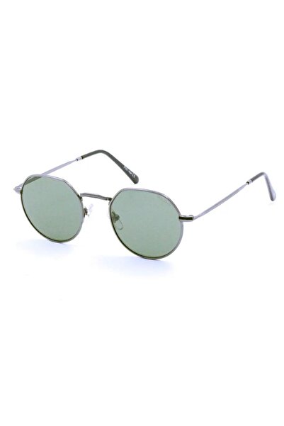 Polo Village Sunglasses Pv2268 01 48-21-145