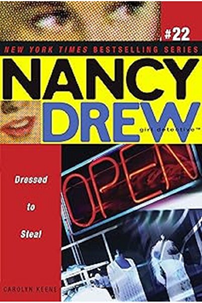 Book مُرتَّبٌ للسرقة (المجلد 22)