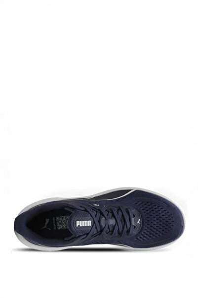 Puma Skyrocket Lite 2 Unisex Spor Ayakkabı 311730-18