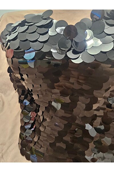 DeVIS Glamour Party Corset