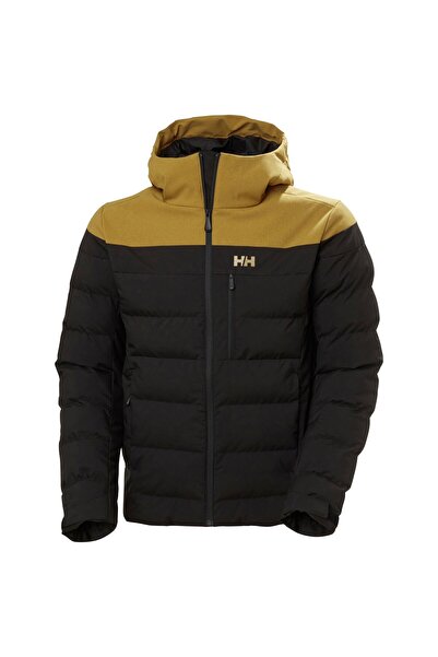 Helly Hansen Bossanova Puffy Coat