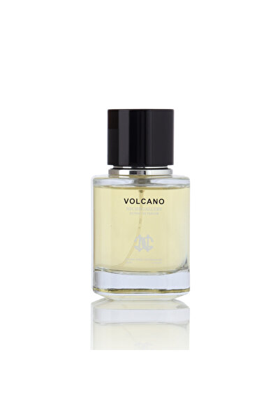 NicheGallery Niche Gallery Volcano 100 ml
