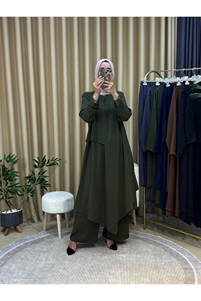 LY LEYO TEKSTİL تصميم خاص من إلفي كيم