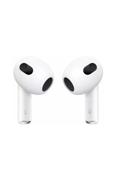 Atongm الهواء 8