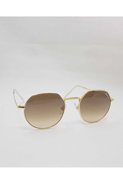 Polo Village Sunglasses Pv2266 09 51-20-140