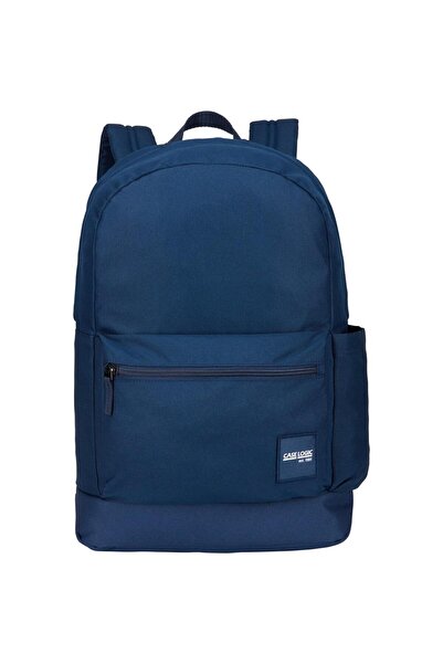 CaseLogic Commence Notebook Sırt Çantası, 24L, Dress Blue