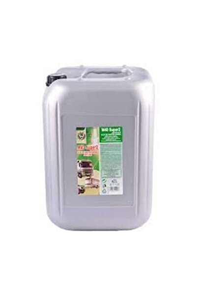 white impex Ulei de motor M 40 Super 2 20 L