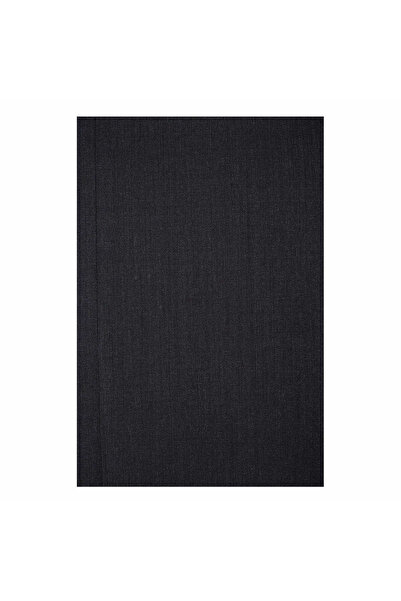 Benvenuto Anzughose für Herren