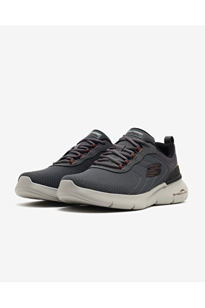 👟 Skechers Dynamight 2.0 Ayakkabı ile Konforu Hissedin! - Sayfa 2