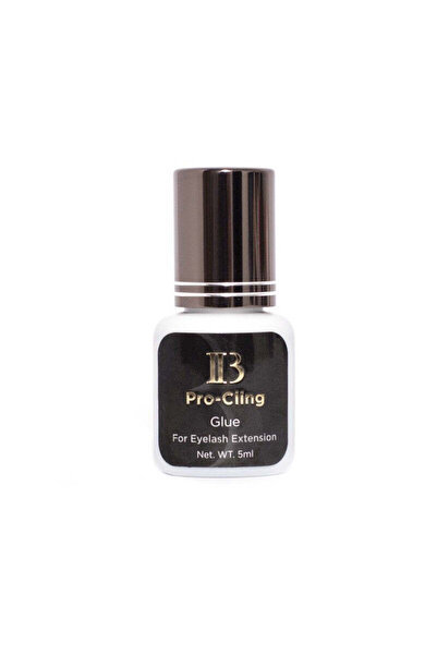 ibeauty Adeziv pentru gene Pro-Cling 5 ml