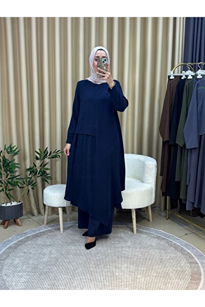 LY LEYO TEKSTİL تصميم خاص من إلفي كيم