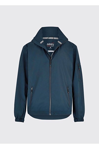 LEVANTO JACKET