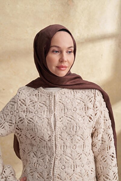 ARMANDA ΣΑΛΙ ΜΕ ΕΘΝΙΚΟ ΣΧΕΔΙΟ JOSE JAKAR - ΣΟΥΡΟ ΚΑΦΕ