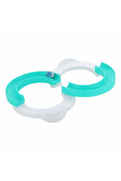 Chanak Infinite Loop Balancing Toy