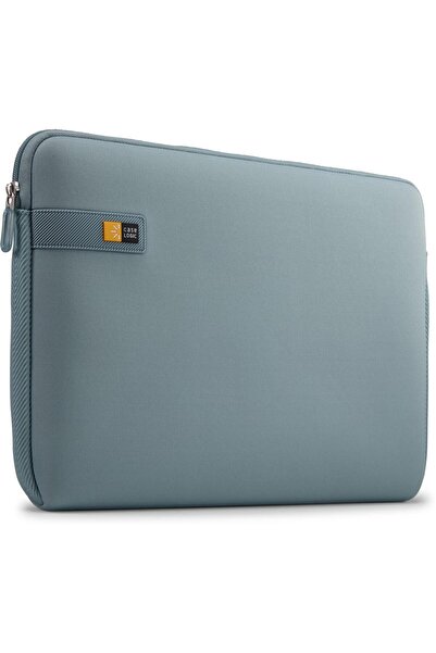 CaseLogic Laps Notebook Kılıfı 14 İnç Arona Blue