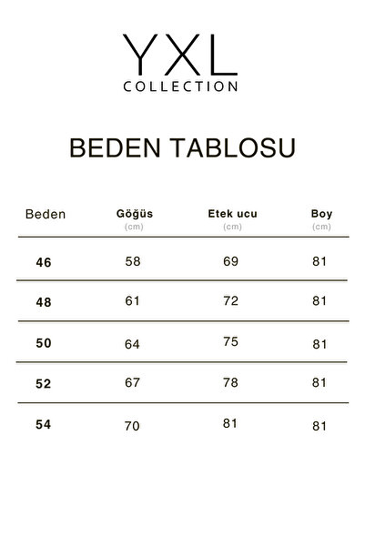 YXL COLLECTION Women's Plus Size Stretch Fabric Drawstring Long Mother Cardigan