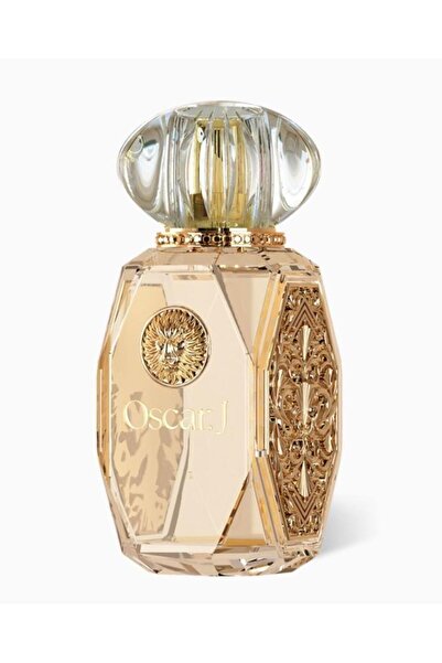 Oscar J Eros Collection Orgueil Edp 100 Ml Unisex Parfüm