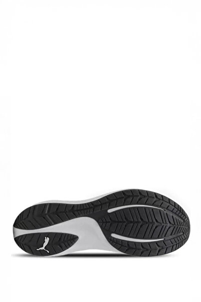 Puma Skyrocket Lite 2 Unisex Spor Ayakkabı 311730-18