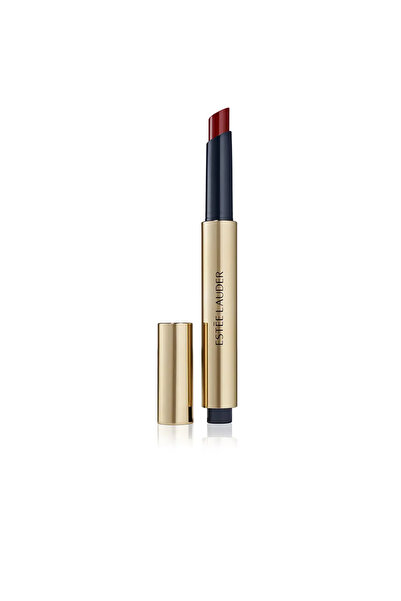 ESTÉE LAUDER Luciu de buze cu stralucire intensa PURE COLOR MELT-ON 655 melte...