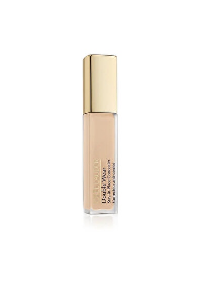 ESTÉE LAUDER Corector anti-imperfectiuni cu acoperire medie DOUBLE WEAR 2W 12 ml
