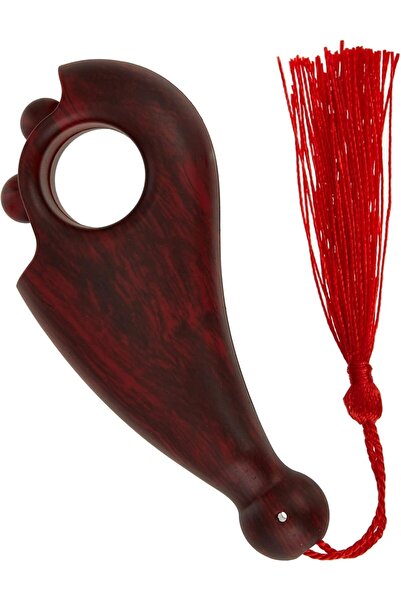 Generic Digital Tally Counter Tasbih (Coffee)