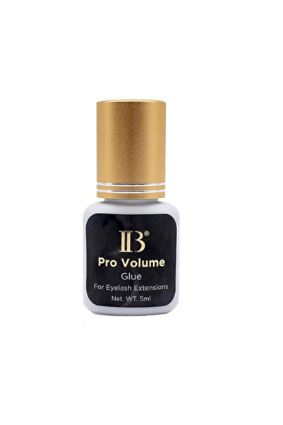 ibeauty Pro Volume Eyelash Glue 5 ml