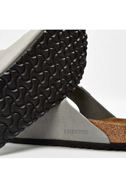 Birkenstock Arizona Soft Footbed