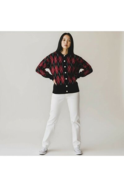 OwenLife سترة أوين لايف ذات النسيج الفولاذي مقاس قياسي 38 40 42 44 46 48 متوافقة