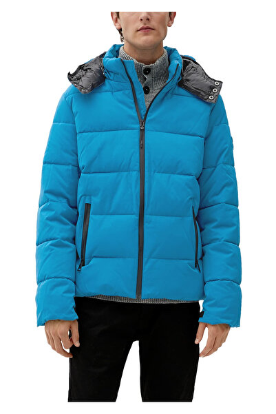 s.Oliver Mantel für Herren