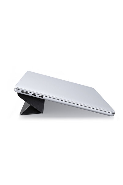 Mcdodo FS-2510 TAŞINABİLİR LAPTOP STANDI