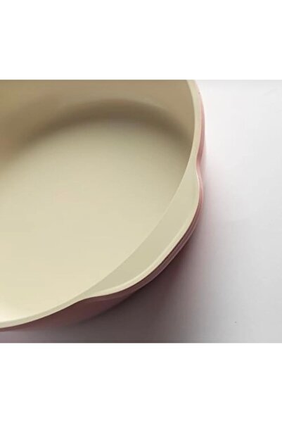 PN Korean non-stick ceramic oven tray - made of high-quality cast aluminum, 28cm size, 3.5L capacity