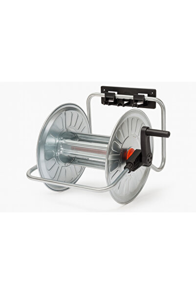 AGRATİ بكرة لي حائط معدنية إيطالية – Art. 131M