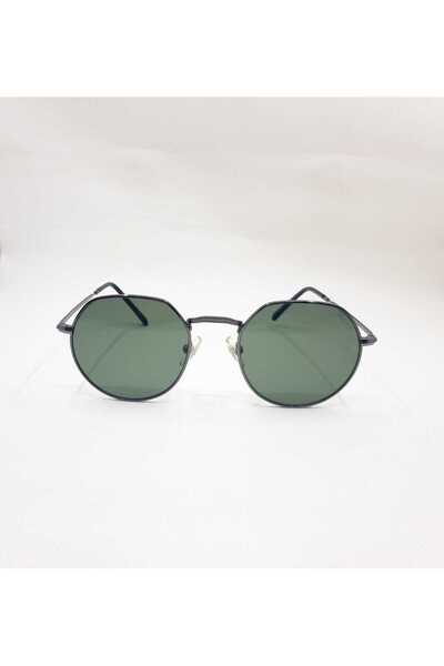 Polo Village Sunglasses Pv2266 01 51-21-140