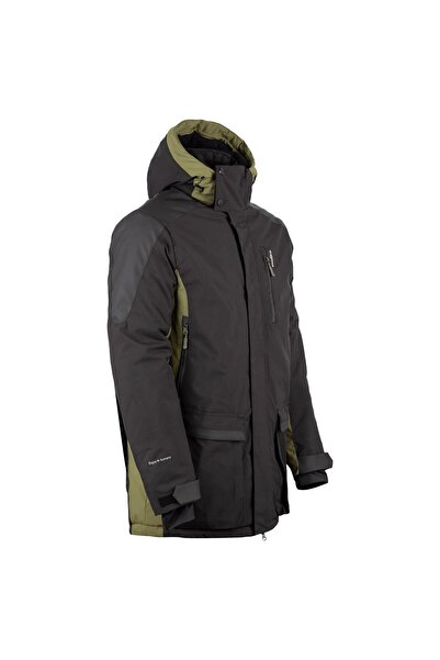 Evolite 3-in-1 Winter Jacket Series – Blizzard / Antelope / Triple