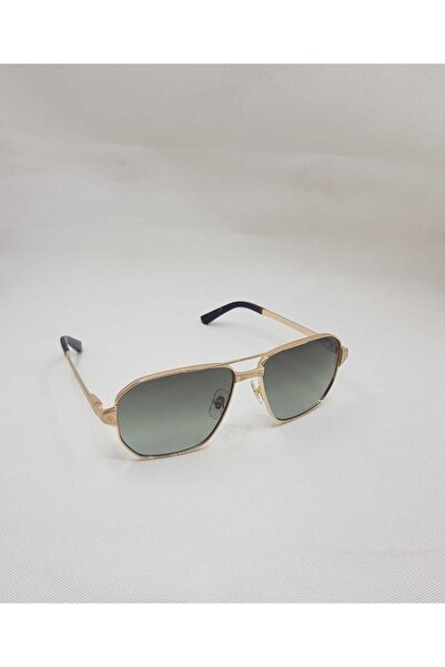 Polo Village Pv2665 05 58-15- 140 Men's Sunglasses