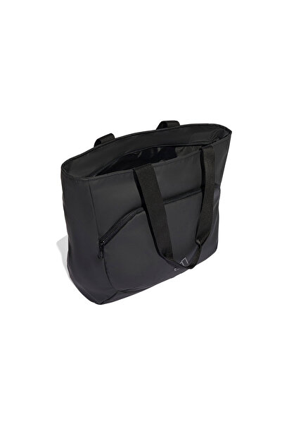 adidas Ultramodrn Tote Shoulder Bag Jm3563 Black