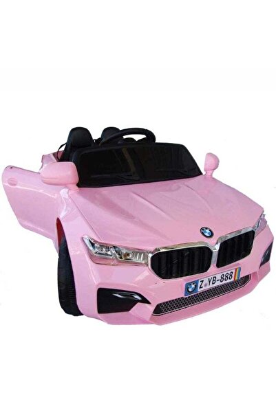 Toybox سيارة ركوب تعمل بالبطارية القابلة لإعادة الشحن للأطفال للقيادة، سيارة رياضية، سيارة كبيرة للأولاد والبنات