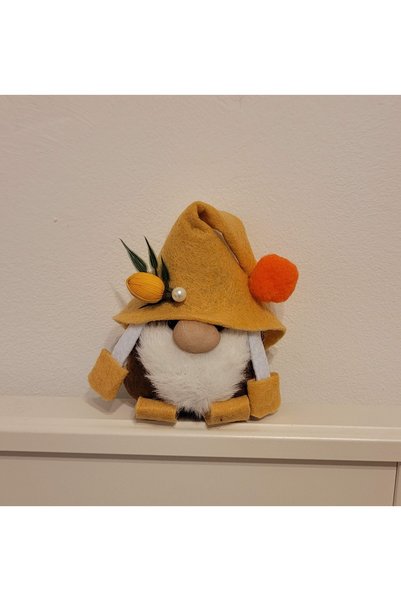 Handmade Minis Boutique Set 2 gnomi