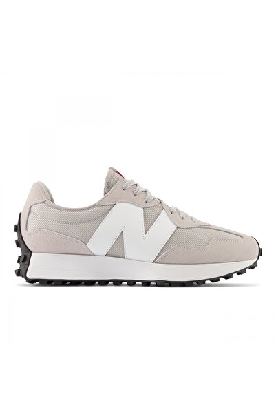 New Balance 327 Unisex Günlük Spor Ayakkabı - MS327CGW