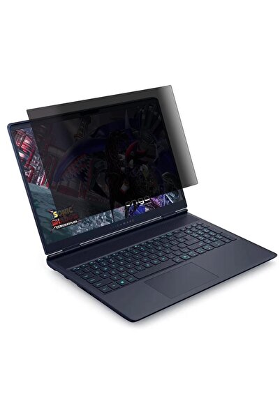 Engo Dell Alienware 16X Aurora Ac16251 Ghost Screen Protector