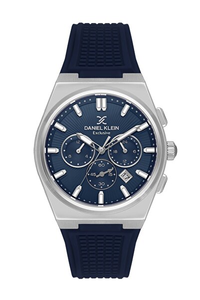 Daniel Klein ساعة يد رجالية ماركة