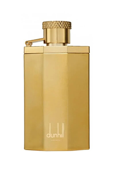 Alfred Dunhill عطر دنهيل ديزاير جولد للرجال 100 مل