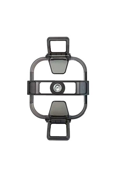 REDMAGIC Cooler 6 Pro Clip