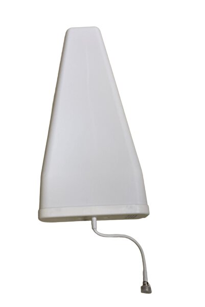 China OUTDOOR ANTENNA OMNI-DIRECTION CELLING ANTENNA, 12dbi HIGH QUALITY.