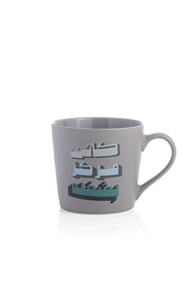 Blends Coffee Mug from Azoria