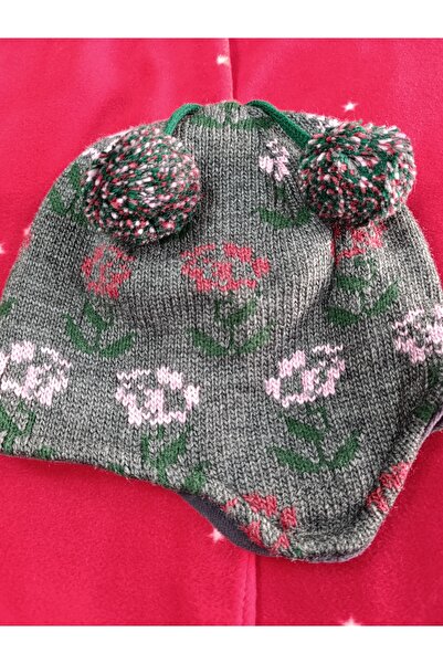 Suyutti Fleece Inside Prevents Pilling and Fluffing