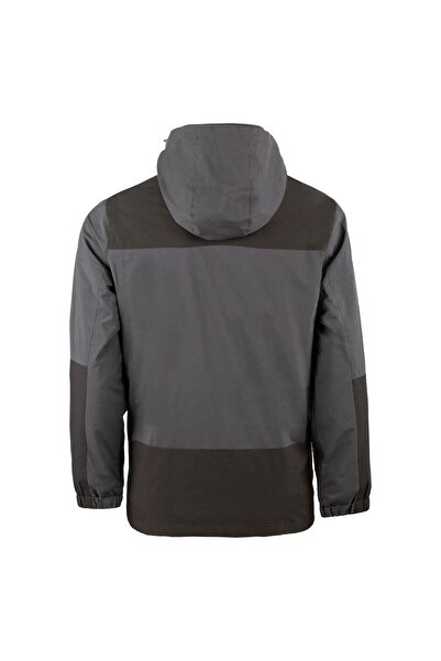 Evolite 3-in-1 Winter Jacket Series – Blizzard / Antelope / Triple